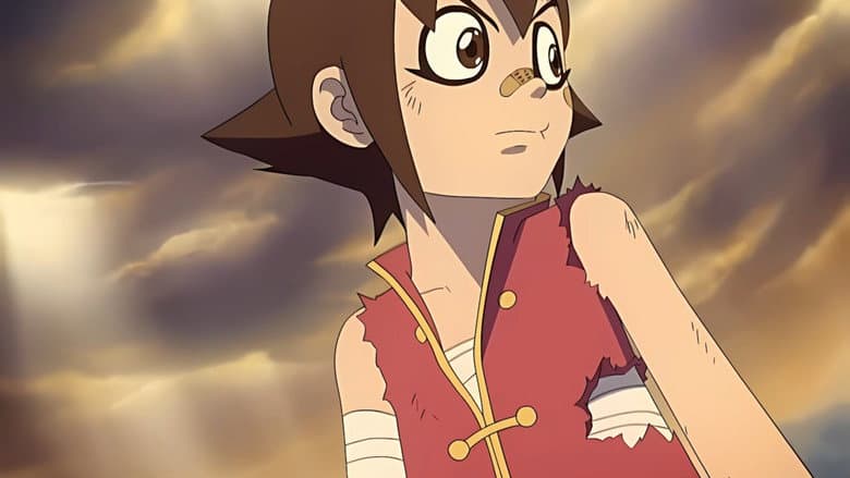 Episode 18