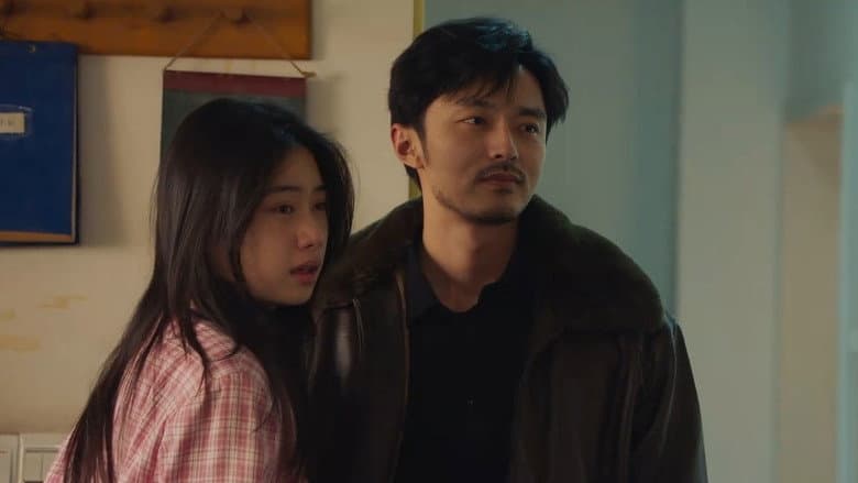Episode 18