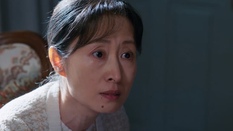 Episode 12
