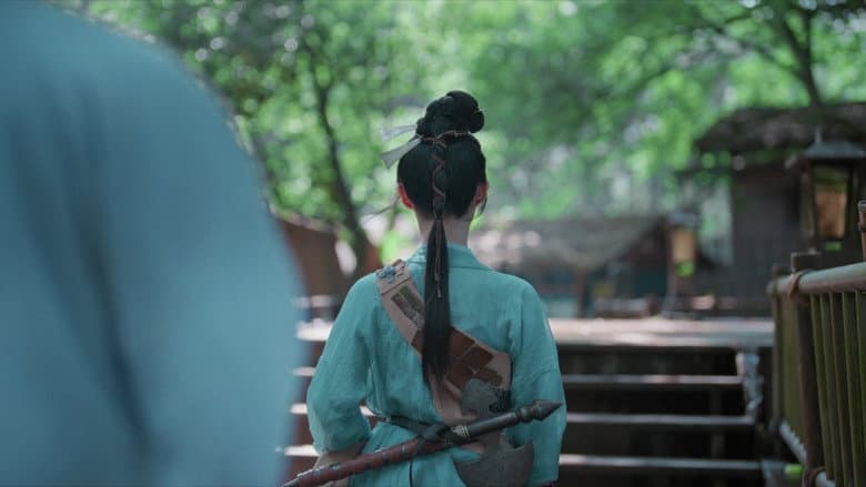 Episode 7