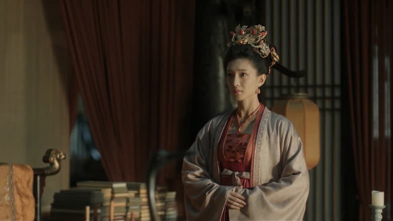Episode 11