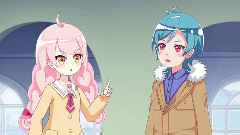 Episode 17