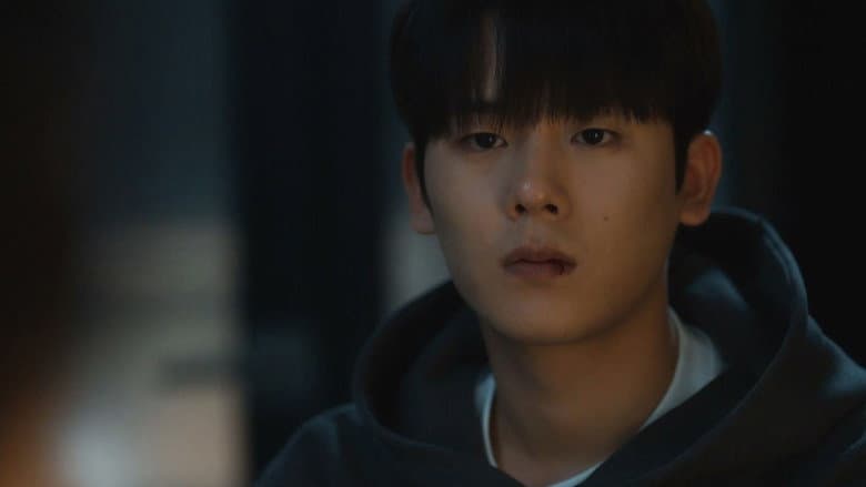 Episode 7