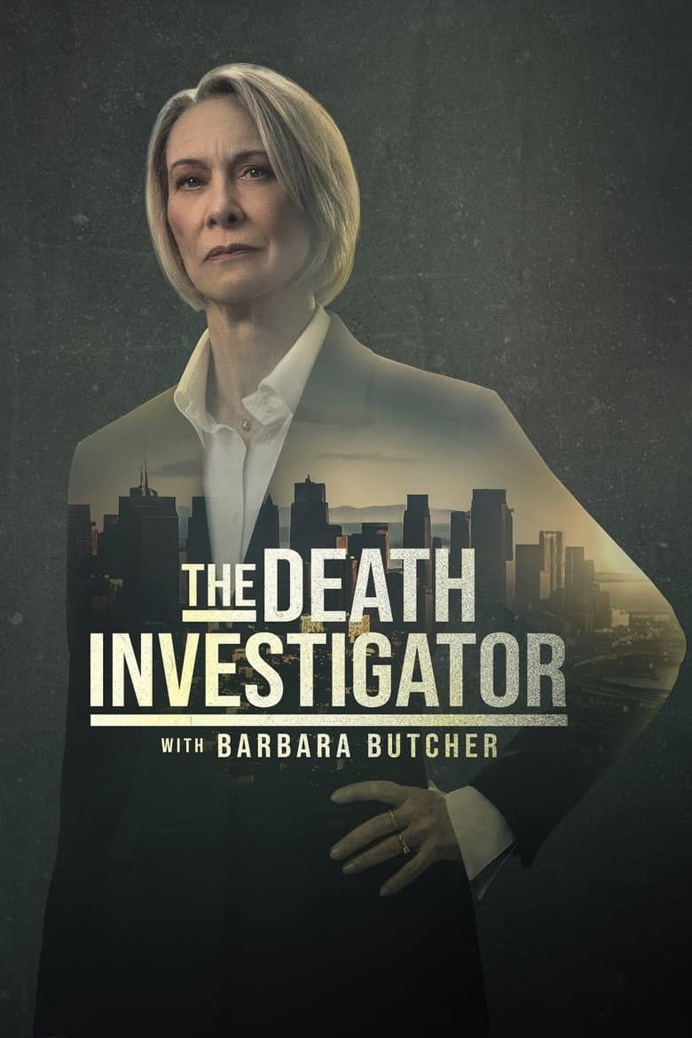 Meet the Butcher