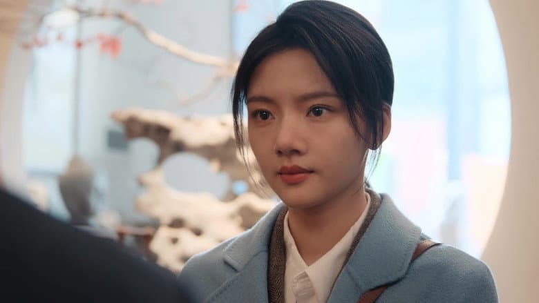 Episode 19
