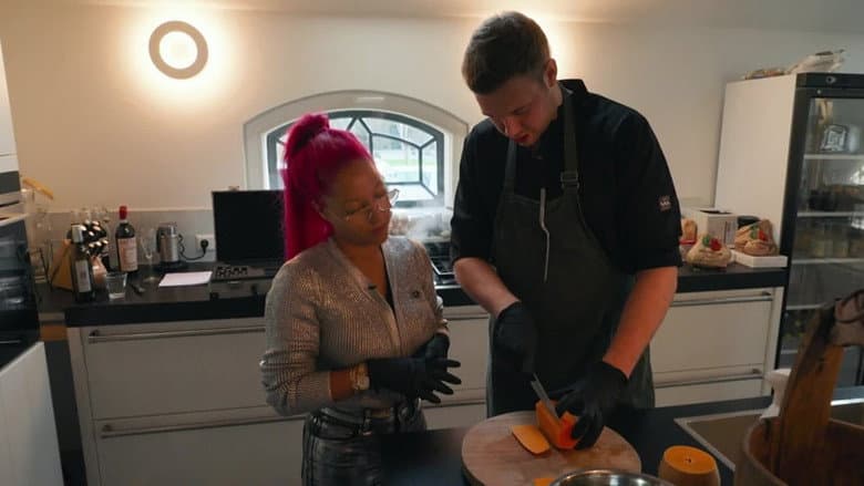 Episode 19