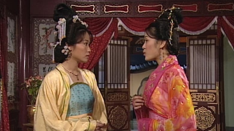 Episode 18