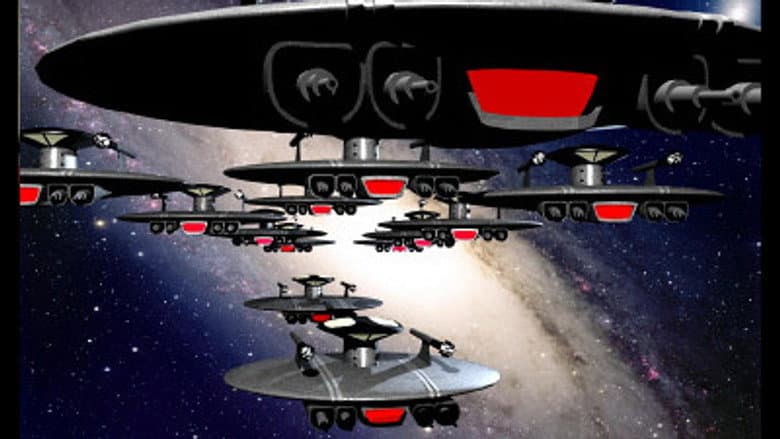 Rogue Planet
