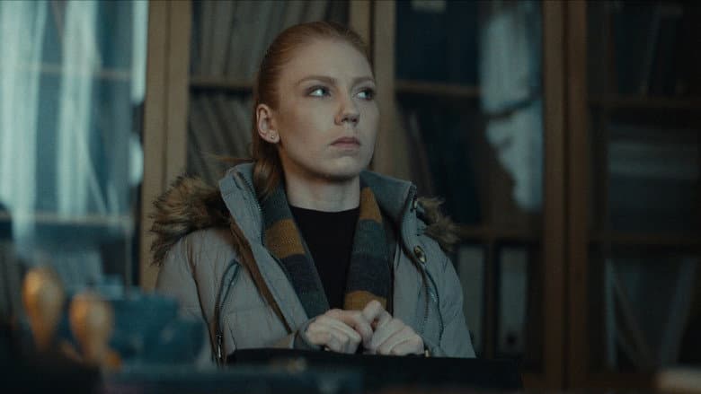 Episode 6