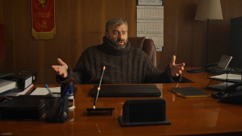 Episode 4