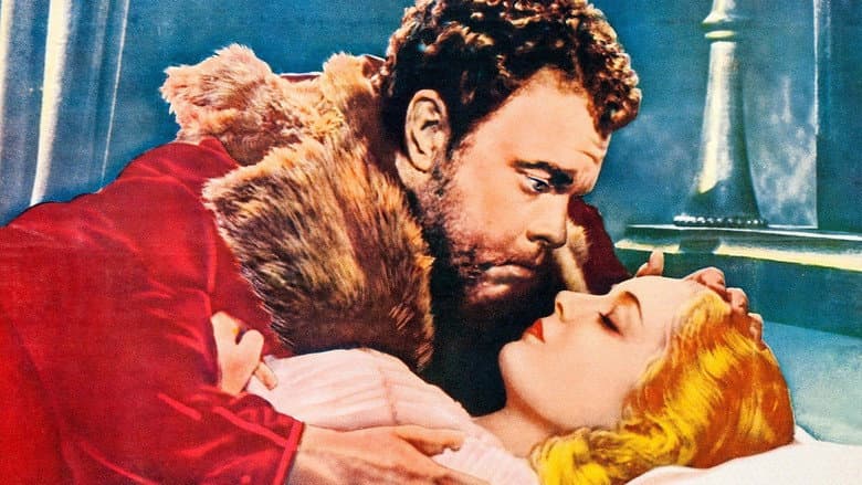 Othello