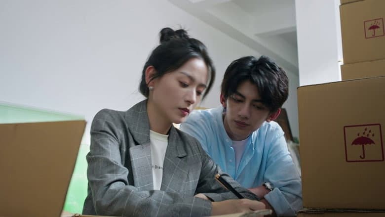 Episode 8