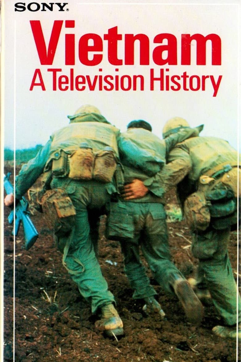 Roots of a War: 1945-53