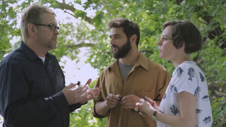 Episode 4
