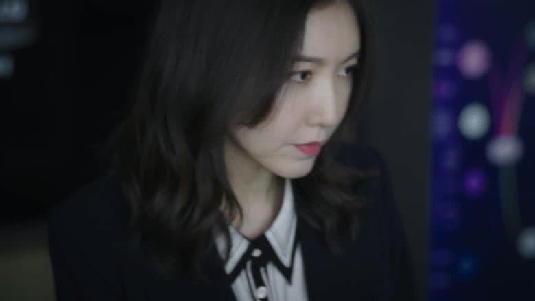 Episode 16