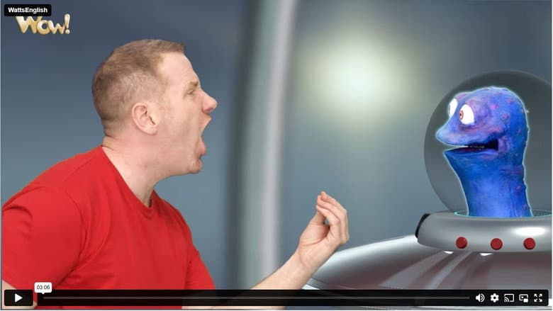 Episode 20