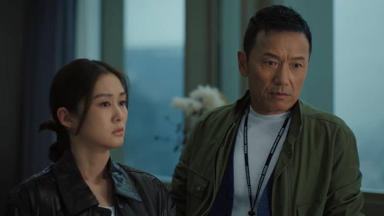 Episode 6