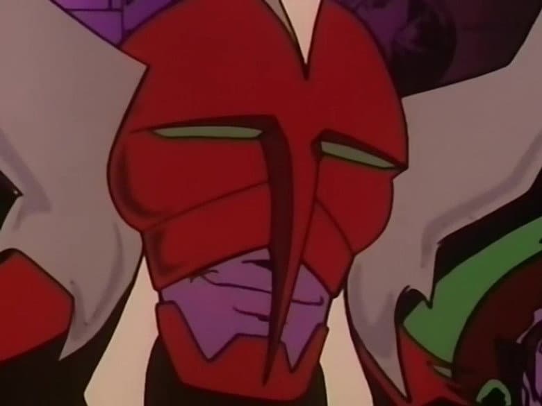 Episode 19