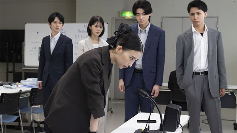 Episode 6