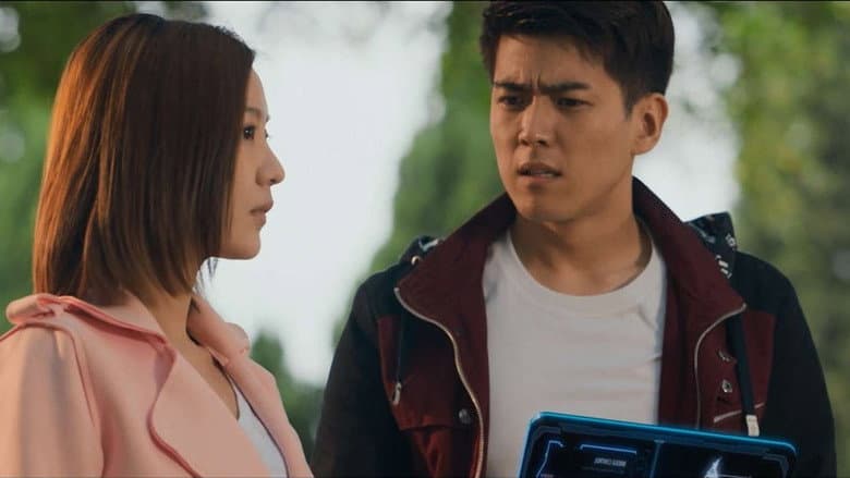 Episode 9