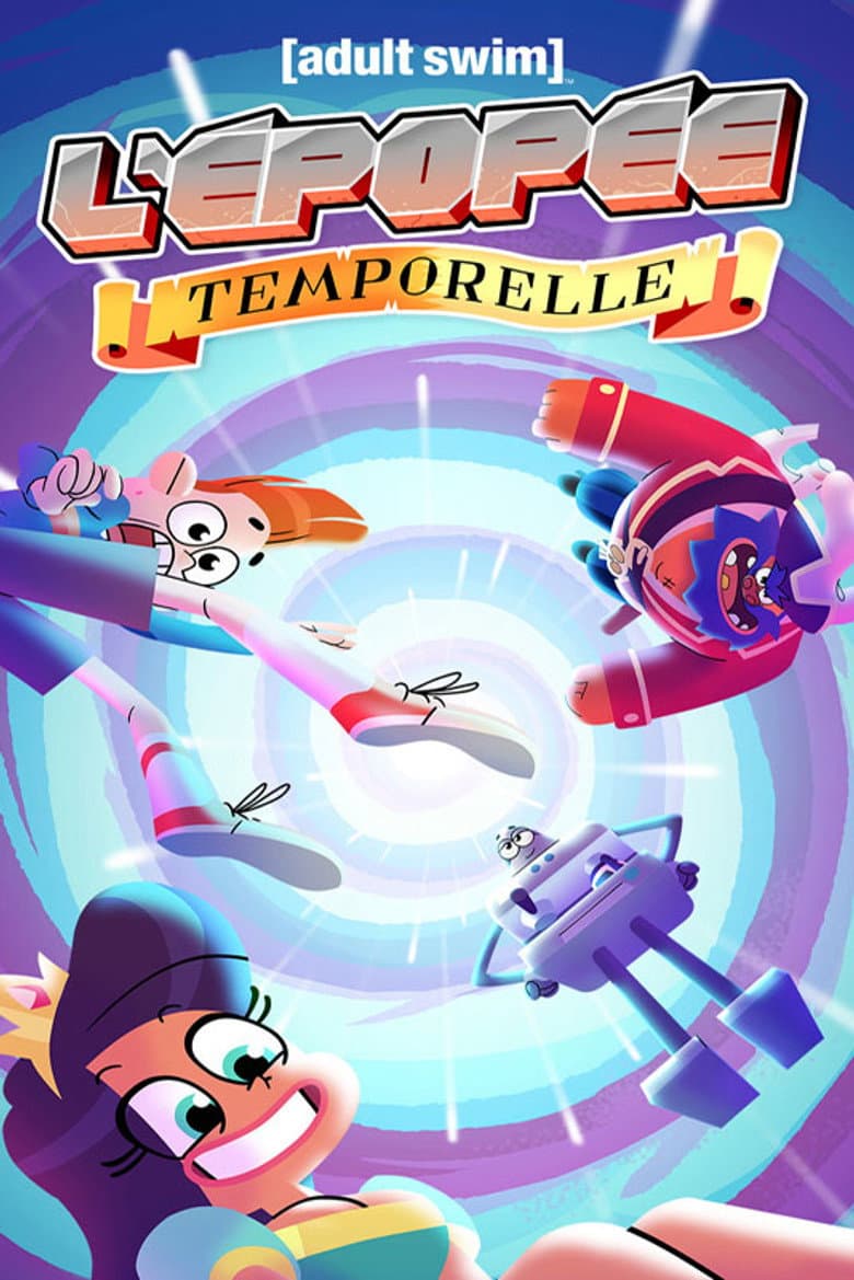 Episode 5
