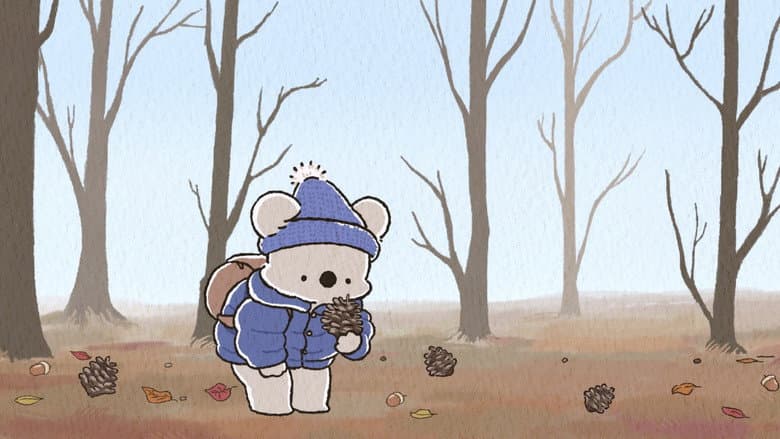 Episode 12