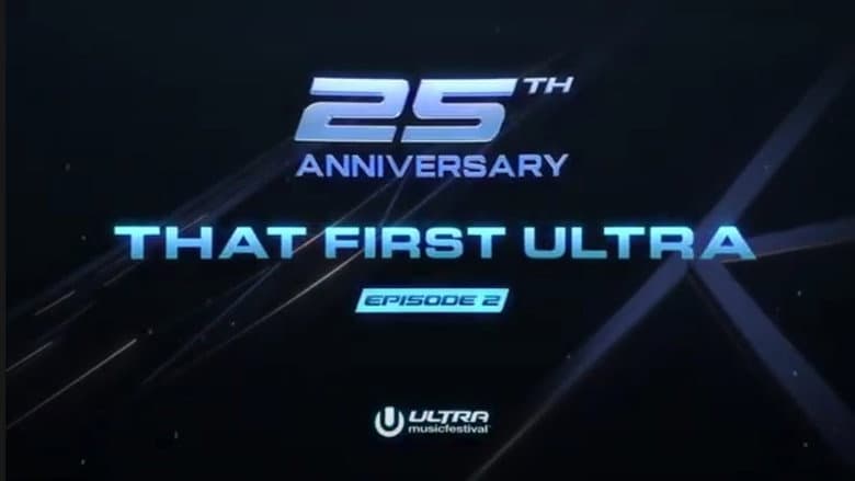 Episode 2