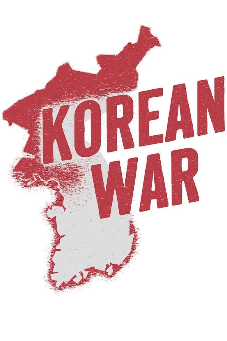 The Korean War Week 98: Two Sides. One Issue. No Peace. - May 5, 1952