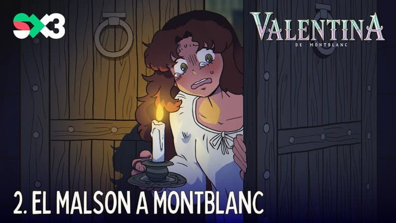Episode 2