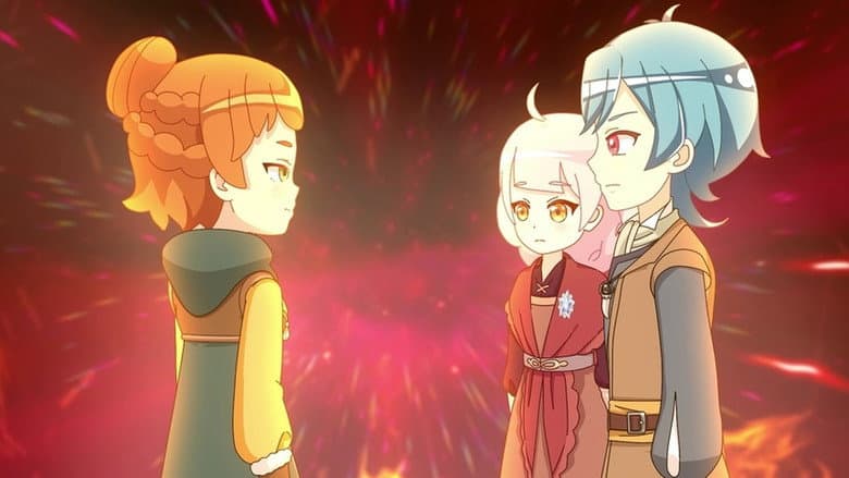 Episode 14