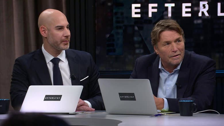 Episode 3