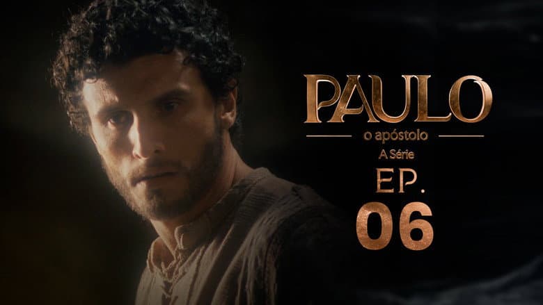 Episode 6