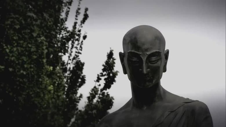 Road of Millennia Bodhi