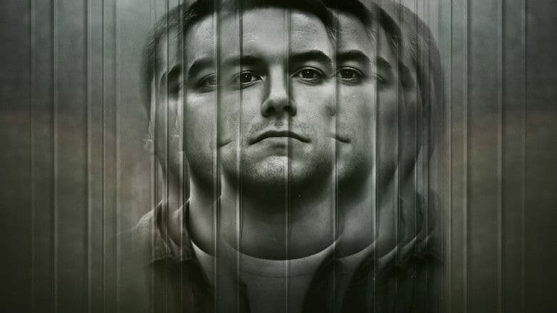 Face to Face with Scott Peterson