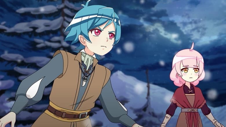 Episode 11