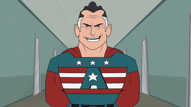 Awesomes for Hire