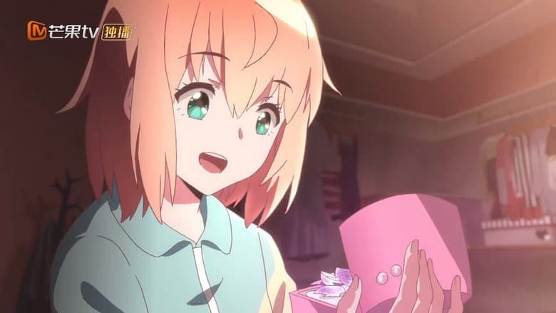 Episode 1