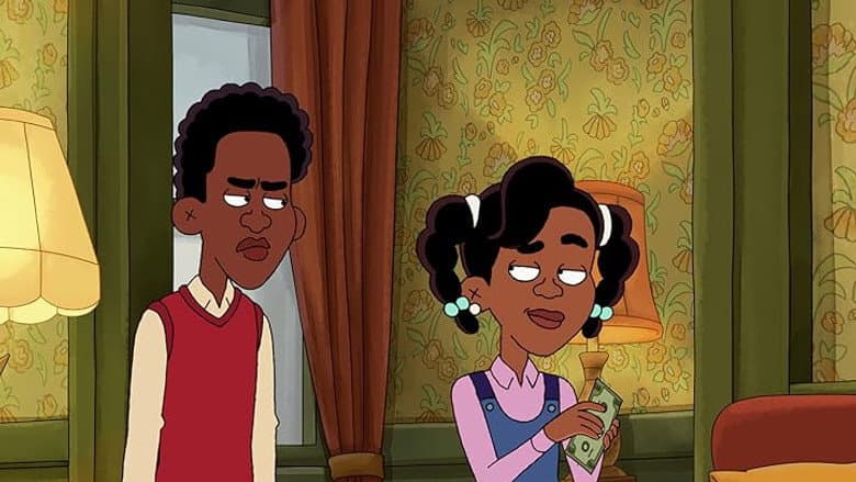 Everybody Still Hates Snitching
