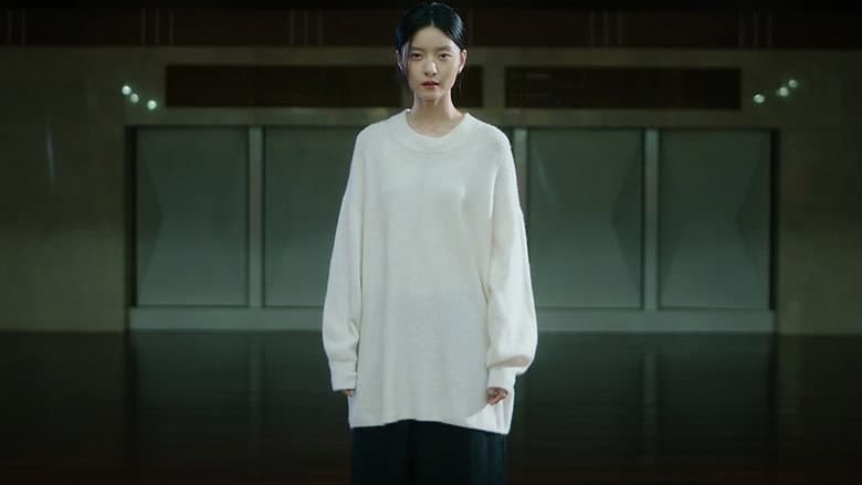 Episode 18
