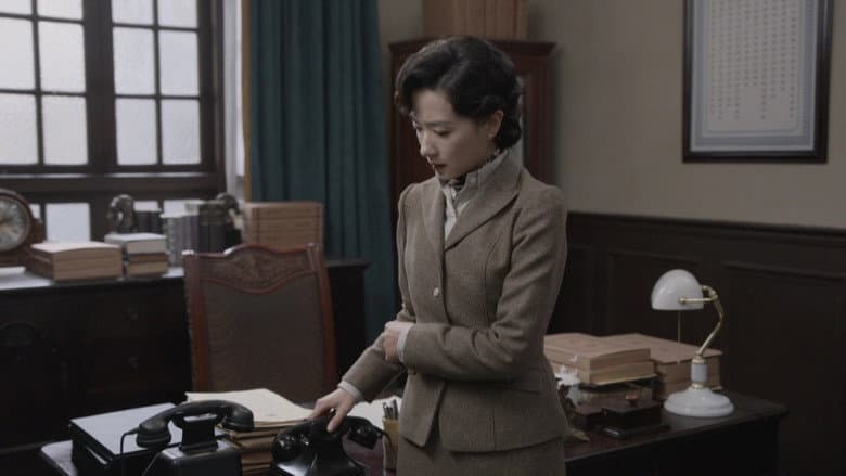 Episode 19