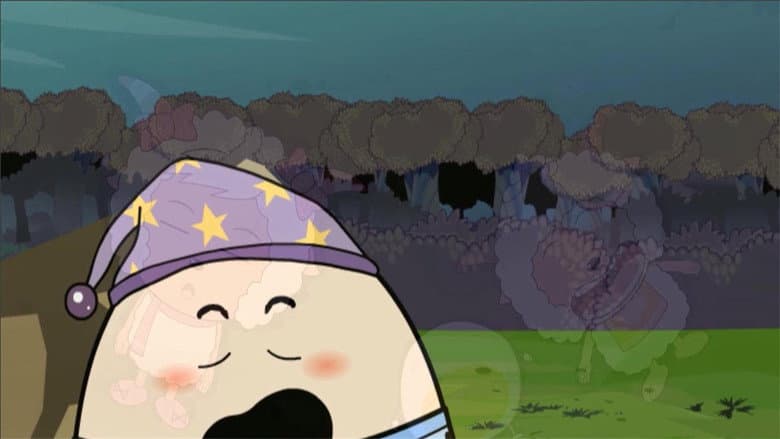 Episode 8