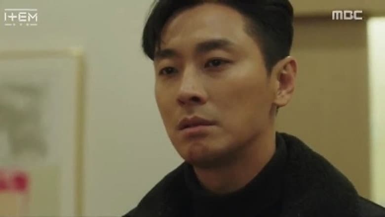 Episode 12