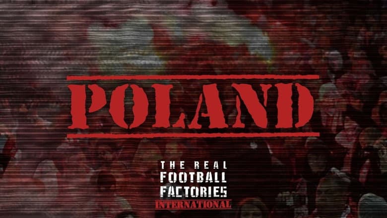 Poland
