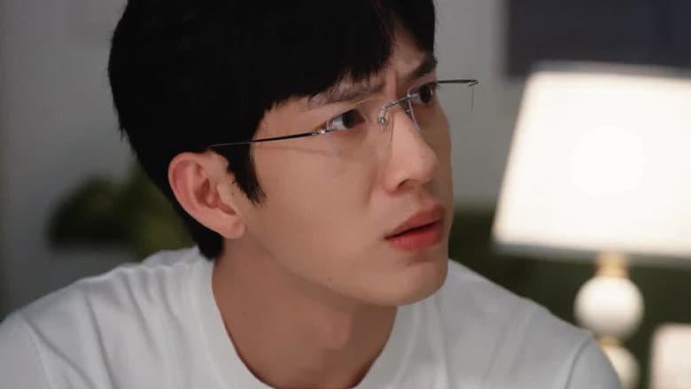 Episode 16
