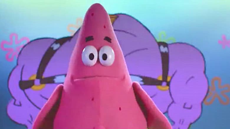 Fry Cook Games