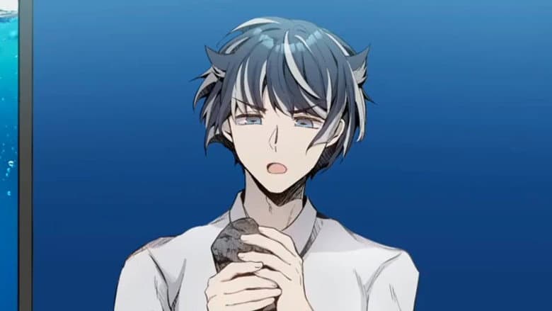Episode 12