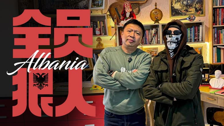 Episode 4