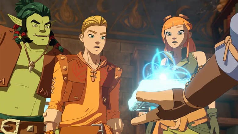 Episode 13