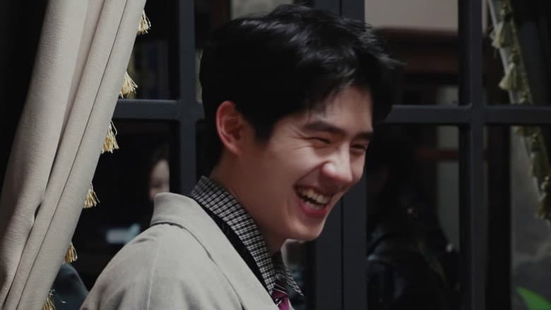 Episode 11