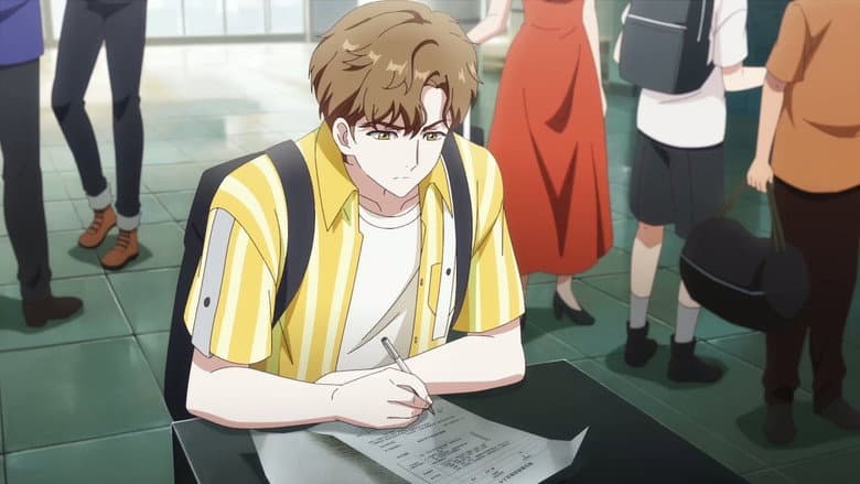 Episode 9